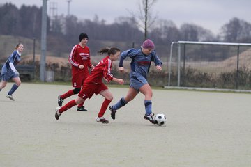 Bild 199 - wA-Jun KaKi am 3.12.11